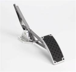 Lokar - Lokar MCP-P2 Throttle Pedal Assembly - Image 1