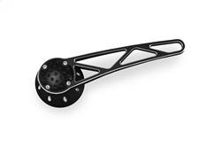 Lokar - Lokar PT-402 Pro Touring Door Handle - Image 1