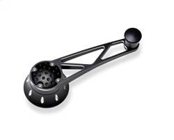 Lokar - Lokar PT-403 Pro Touring Window Crank Handle - Image 1