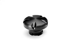 Lokar - Lokar LSO-01-B Engine Oil Cap - Image 1