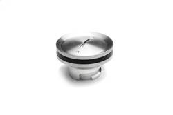 Lokar - Lokar LSO-03 Engine Oil Cap - Image 1