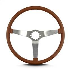 Lokar - Lokar 67405 Lecarra Vette 3 Steering Wheel - Image 1