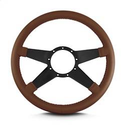 Lokar - Lokar 91105 Lecarra Mark 9 Standard Steering Wheel - Image 1
