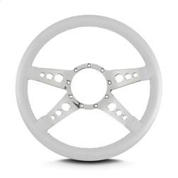 Lokar - Lokar 92210 Lecarra Mark 9 GT Steering Wheel - Image 1