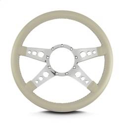 Lokar - Lokar 92213 Lecarra Mark 9 GT Steering Wheel - Image 1