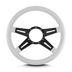 Lokar - Lokar 93110 Lecarra Mark 9 Elegante Steering Wheel - Image 1