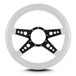 Lokar - Lokar 94910 Lecarra Mark 9 GT Steering Wheel - Image 1