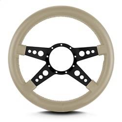 Lokar - Lokar 94913 Lecarra Mark 9 GT Steering Wheel - Image 1