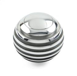 Lokar - Lokar SK-6925 Auto Transmission Shifter Knob - Image 1