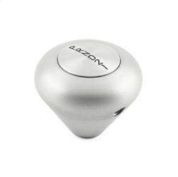 Lokar - Lokar SK-6931 Auto Transmission Shifter Knob - Image 1