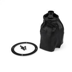 Lokar - Lokar X70-CLB Classic Shifter Boot Kit - Image 1