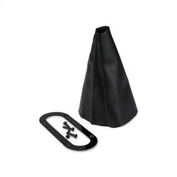 Lokar - Lokar X70-EHBT Emergency Hand Brake Boot - Image 1