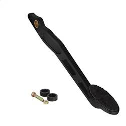 Lokar - Lokar XBCA-9500 Brake Pedal Arm - Image 1