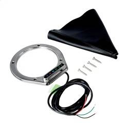 Lokar - Lokar CINB-1731 Cable Operated Boot Indicator - Image 1