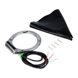 Lokar - Lokar CINB-1734 Cable Operated Boot Indicator - Image 1