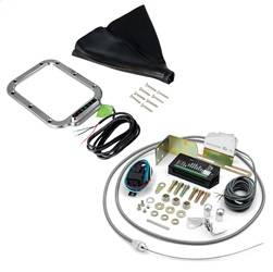 Lokar - Lokar CINB-1789 Cable Operated Boot Indicator - Image 1