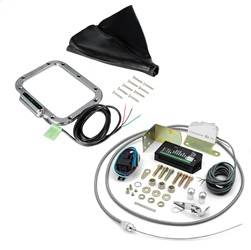 Lokar - Lokar CINB-1792 Cable Operated Boot Indicator - Image 1