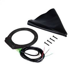 Lokar - Lokar XCINB-1734 Cable Operated Boot Indicator - Image 1