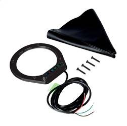 Lokar - Lokar XCINB-1735 Cable Operated Boot Indicator - Image 1