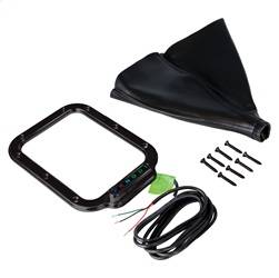 Lokar - Lokar XCINB-1767 Cable Operated Boot Indicator - Image 1