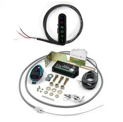 Lokar - Lokar XCIND-1720 Cable Operated Dash Indicator Kit - Image 1