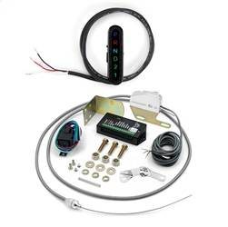 Lokar - Lokar XCIND-1722 Cable Operated Dash Indicator Kit - Image 1