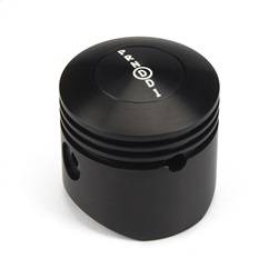 Lokar - Lokar SK-6944 Auto Transmission Shifter Knob - Image 1