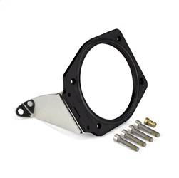 Lokar - Lokar XTCB-40HS102 Throttle Body Bracket - Image 1