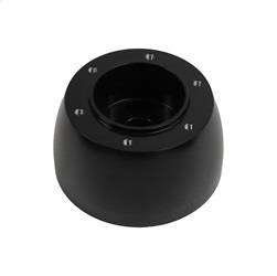 Lokar - Lokar B-16458 Steering Wheel Hub Adapter - Image 1