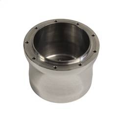 Lokar - Lokar B-26410 Steering Wheel Hub Adapter - Image 1