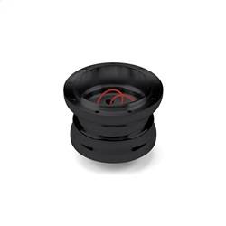 Lokar - Lokar BA-12402 Steering Wheel Hub Adapter - Image 1