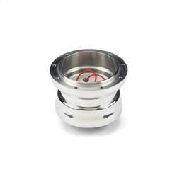 Lokar - Lokar BA-22402 Steering Wheel Hub Adapter - Image 1