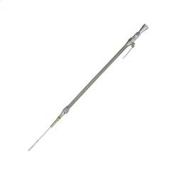 Lokar - Lokar 1220324 Flexible Engine Dipstick - Image 1