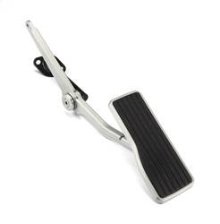Lokar - Lokar BAG-002RM Throttle Pedal Assembly - Image 1