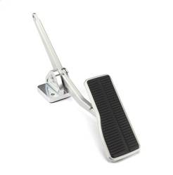Lokar - Lokar BAG-006RM Throttle Pedal Assembly - Image 1