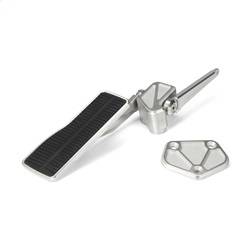 Lokar - Lokar BAG-009RM Throttle Pedal Assembly - Image 1
