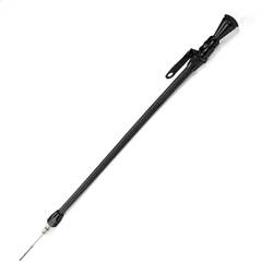 Lokar - Lokar X1220287 Flexible Engine Dipstick - Image 1
