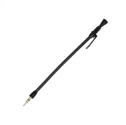 Lokar - Lokar X1220317 Flexible Engine Dipstick - Image 1