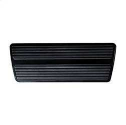 Lokar - Lokar XBAG-019RM Brake Pedal Pad - Image 1