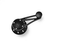 Lokar - Lokar PT-404-EG Pro Touring Vent Window Crank - Image 1