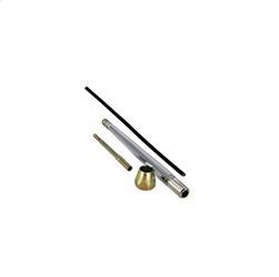 Lokar - Lokar RLK-68002 Lever Conversion Kit - Image 1