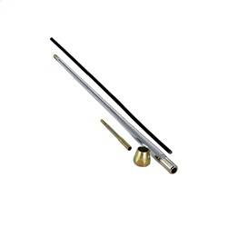 Lokar - Lokar RLK-68005 Lever Conversion Kit - Image 1