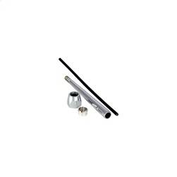 Lokar - Lokar RLK-69002 Lever Conversion Kit - Image 1