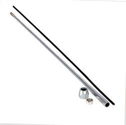 Lokar - Lokar RLK-69007 Lever Conversion Kit - Image 1