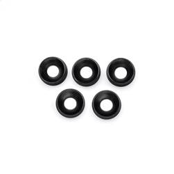 Lokar - Lokar TW02-F250X-5 Trim And Fender Washers - Image 1
