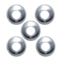 Lokar - Lokar TW02-F625T-5 Trim And Fender Washers - Image 1