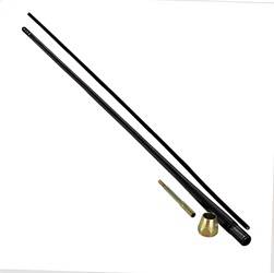 Lokar - Lokar XRLK-68007 Lever Conversion Kit - Image 1