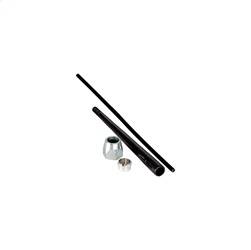 Lokar - Lokar XRLK-69003 Lever Conversion Kit - Image 1