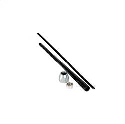 Lokar - Lokar XRLK-69004 Lever Conversion Kit - Image 1