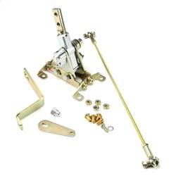 Lokar - Lokar GS200RT Floor Mount Shifter - Image 1
